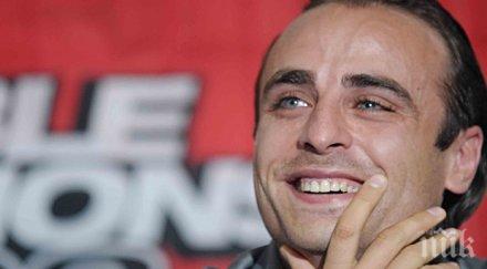 нова грешна стъпка бербатов монако