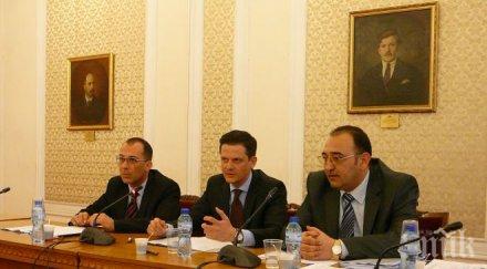 комисията защита потребителите дежурни екипи великден