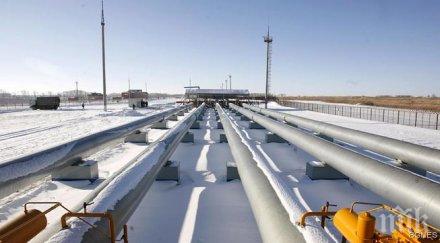 западните балкани унгария засилват енергийното сътрудничество