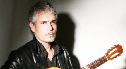 племенник франк синатра пловдив влюбен уши нашенка