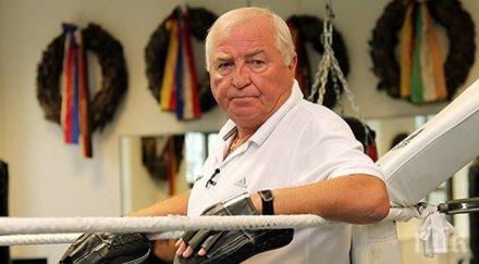 новият треньор пулев кубрат промени стила иска световната титла