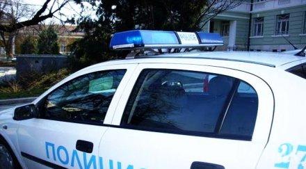 пребиха годишен димитровградчанин