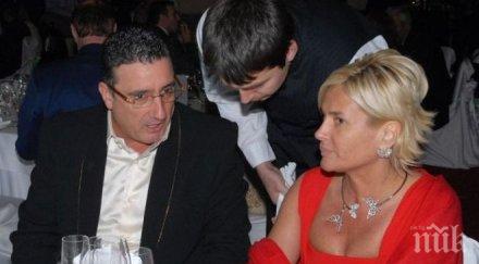 бомба пик тежка ревизия черни облаци милионера ветко арабаджиев