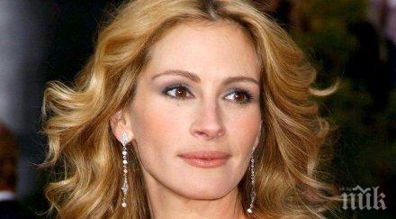 джулия робъртс продава къща хаваите близо млн долара снимки