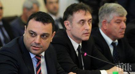 екипът московски изчисли 1200 души излишен персонал железниците