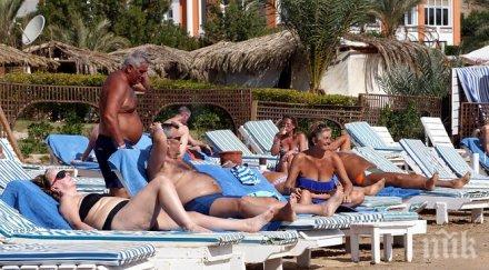 евтините почивки увеличават заболявания рак острова