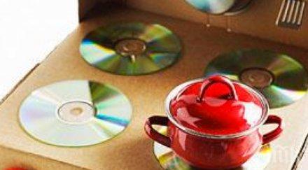 превърнем заедно ежедневието нашите деца забавление