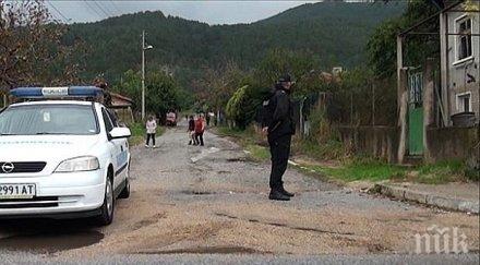 репортери садисти тровят екрана