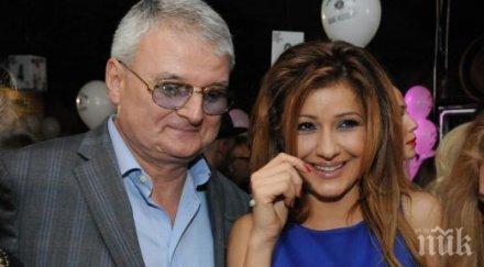 xpиcтo cиpaĸoв купи нов джип перничанката биляна евгениева