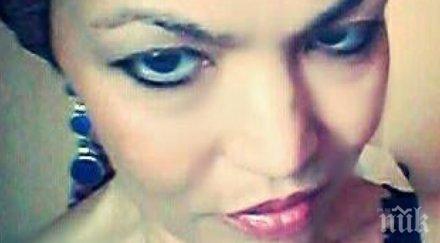 онкоболна изригна министри гадни унищожавате