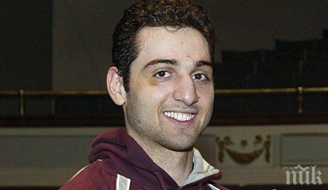 Съдебният състав по делото срещу Джохар Царнаев не успя да вземе решение