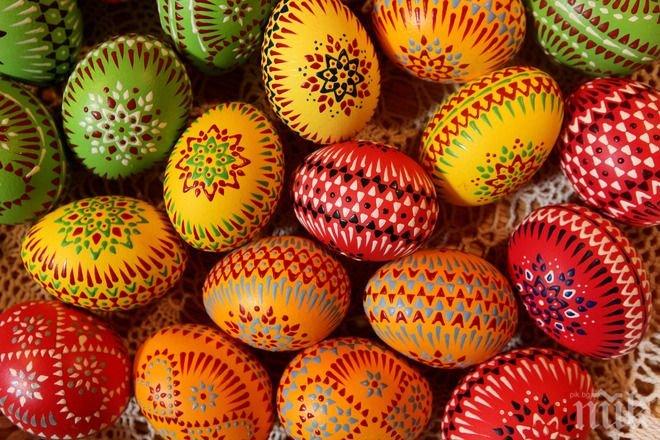 На Великден във Враца ще се състои празничен концерт