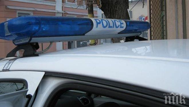 Кошмар в Арчар! Двама нахлуха в дома на 69-годишна, биха я и й взеха 3000 лева 