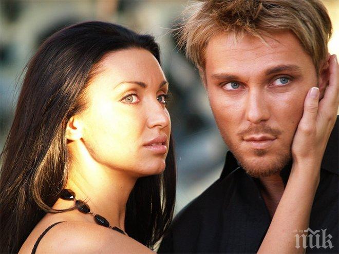 Миро проговори за разпадането на Каризма! Ето каква е горчивата истина