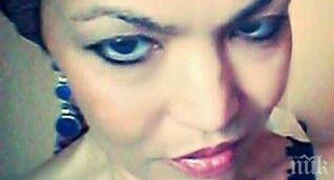 Онкоболна изригна: Защо, защо бе, министри гадни, защо ни унищожавате така?