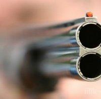 Ужас потресе Милано! Прокурор загина при стрелбата в съда