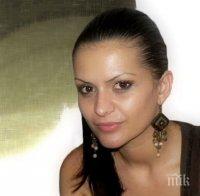 Жесток скандал! Преслава се натиска и целува мръснишки с бизнесмен! Как ще реагира Бирмата? (снимки)