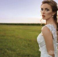 10 типа жени, които мъжете не понасят