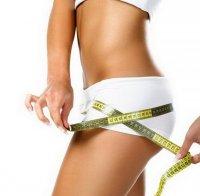 Вталете се без глад - 6 експресни съвета за идеална форма!
