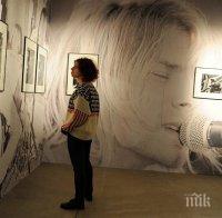 Дъщерята на Кърт Кобейн не харесва музиката му