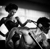 От експертите: 9 съвета за по-добър сексуален живот