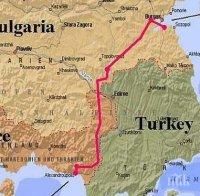 Кабинетът одобри промени по бюджета на МФ заради 