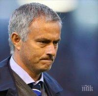 Моу: Имам проблем - ставам все по-добър и по-добър