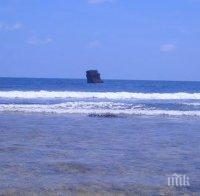 Иран изпрати два бойни кораба в Аденския залив