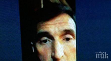 заподозреният жестокото убийство никита майка никой българия търси невинен съм страдам заради обвиненията