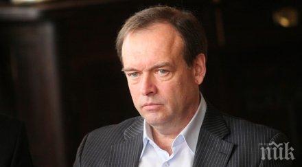 христо монов крайно време беше скочи учебникарската мафия