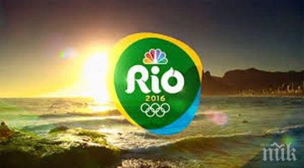 продадоха милион билета седмица рио 2016