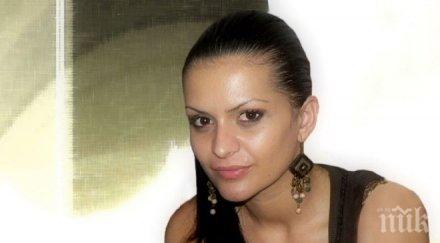 жесток скандал преслава натиска целува мръснишки бизнесмен реагира бирмата снимки