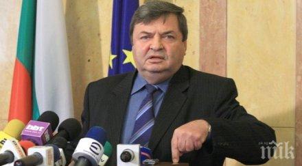 георги божинов еднополюсният модел обречен въпросът прави българия