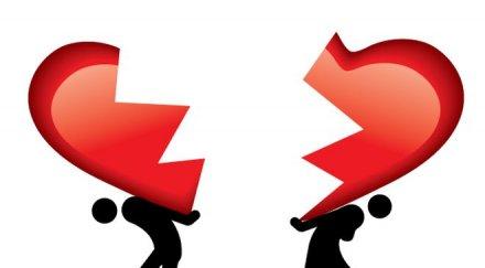 любовен хороскоп пасвате половинката зодията