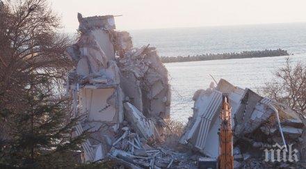 комисар тотев надяваме намерим затрупаните слънчев ден живи