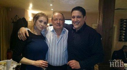 богомил грозев обича тъста антон радичев