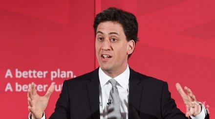 британските лейбъристи отказват подводници ядрени ракети