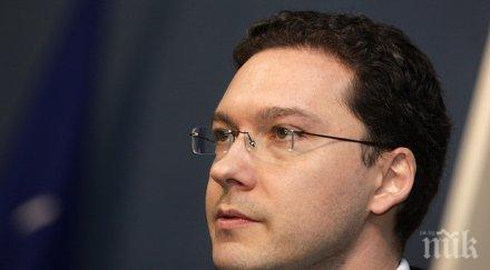 митов притеснени сме силно кризата македония