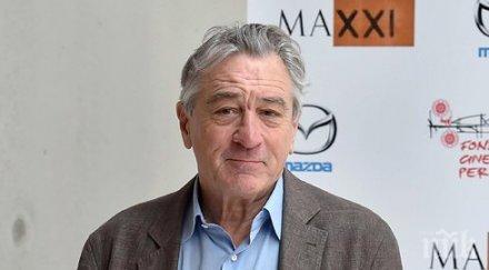 робърт ниро играе енцо ферари нов биографичен филм