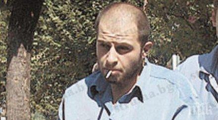 брутални изнасилвачи плащат бона обезщетение ученичка принудили прави с*кс шведска тройка вижте скандални подробности