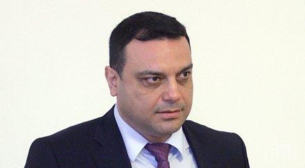 московски проучват вариантите концесия летище софия