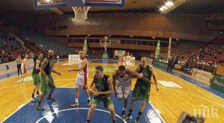 диуейн джаксън вече играч берое