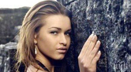 шокираща версия анна дурицкая сътрудник украинските служби участвала убийството немцов