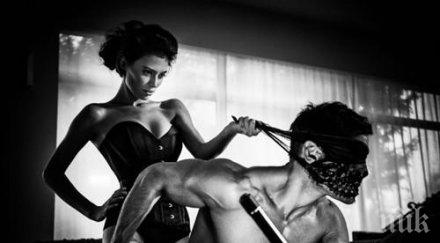 експертите съвета добър сексуален живот