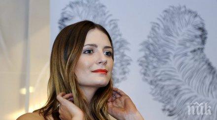 скандал холивуд миша бартън съди майка