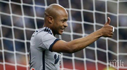 рома предложи договор звездата олимпик марсилия