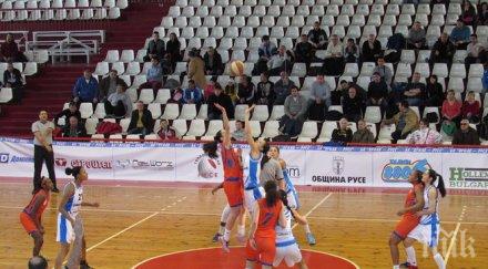 абонаментните карти предимство места зала дунав плейофите