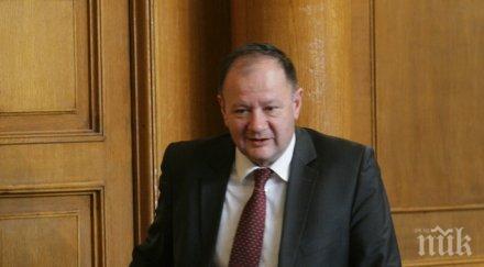 миков кабинетът спре безумния експеримент живота българите