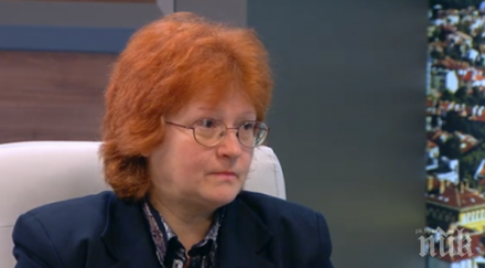 историци спомнят почит кардам