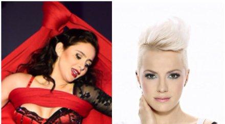 първо пик скандал участниците мога заради силикона елен колева контузията поли генова